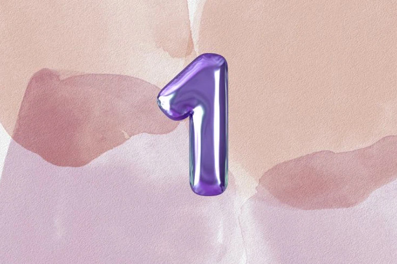 0251 là mạng gì?