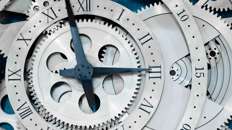 1-thap-ky-bang-bao-nhieu-nam-6