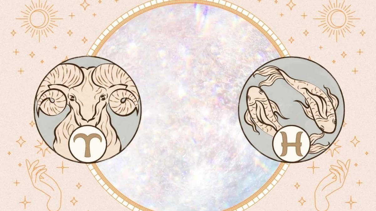 Người sinh tháng 3 có đặc điểm gì?