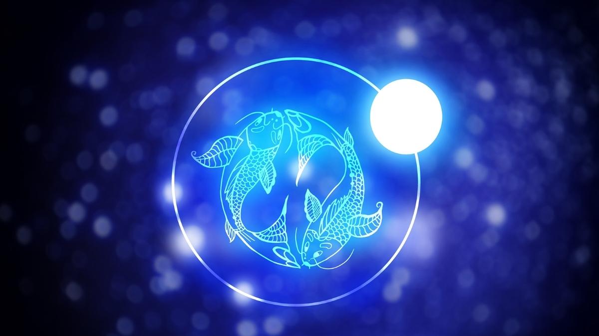 Cung Song ngư sinh tháng 3 hợp với màu nào