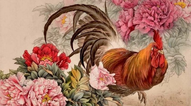 1969 bao nhieu tuoi nam 2023 1