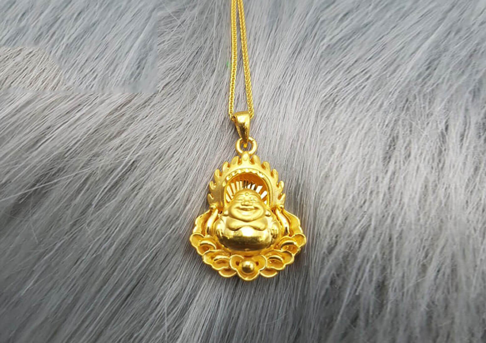 Vật phẩm phong thủy tuổi Ất Hợi