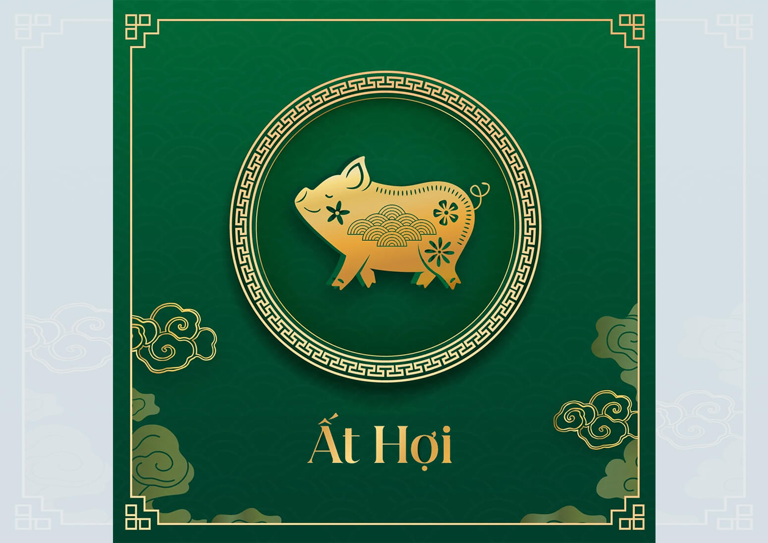 Tử vi chi tiết người sinh năm 1935 - 1995