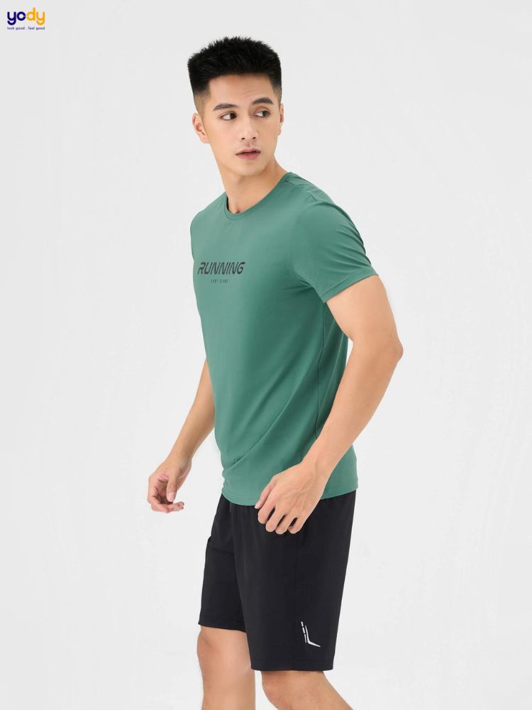 Kỷ Mão 1999 kỵ màu xanh lá mệnh Mộc