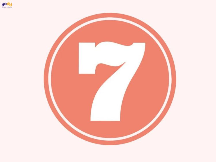 Kỷ Mão 1999 hợp số nào?