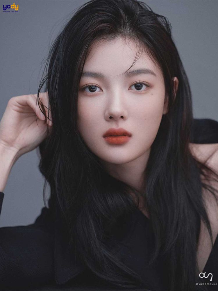 Tính cách nữ Kỷ Mão