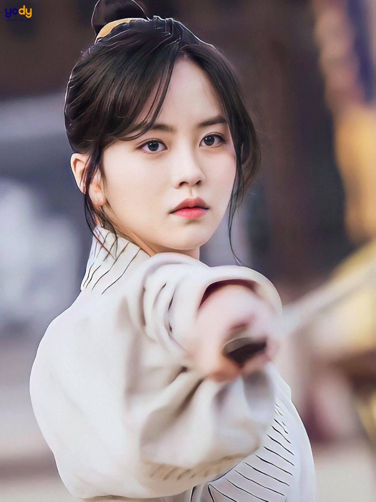 Người Kỷ Mão kỵ tuổi gì?