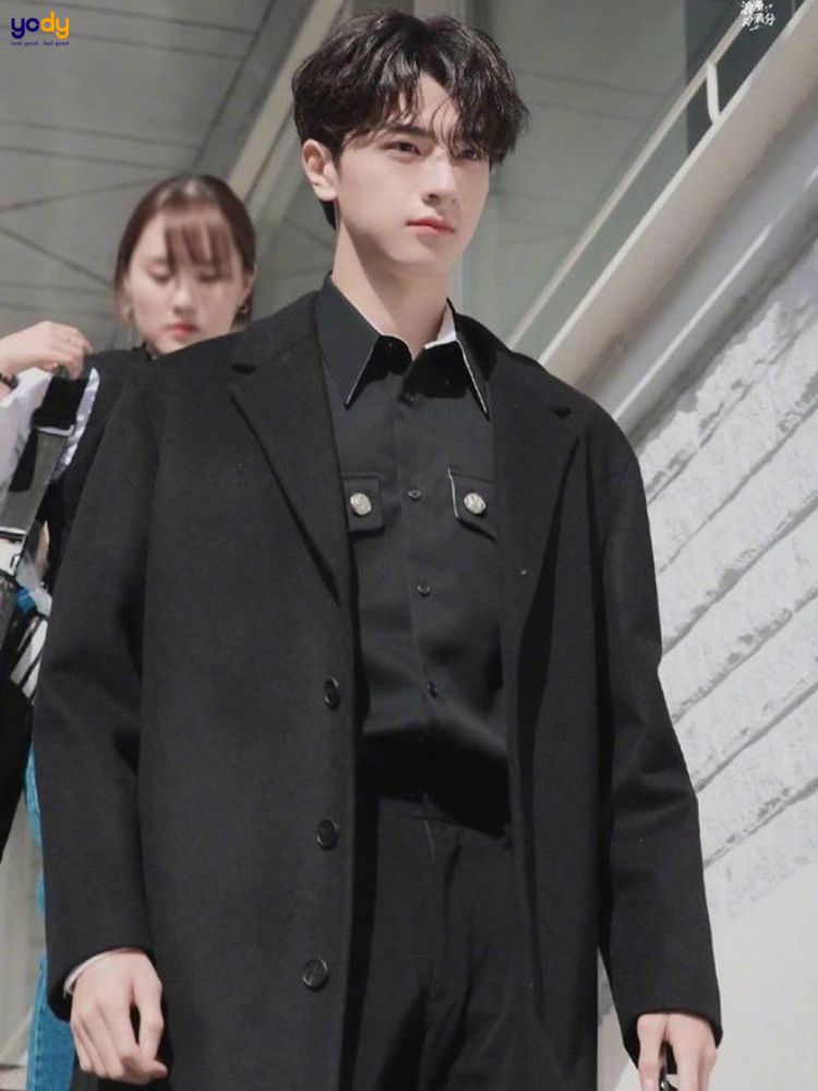 Tuổi người 1999 thuộc cung gì?