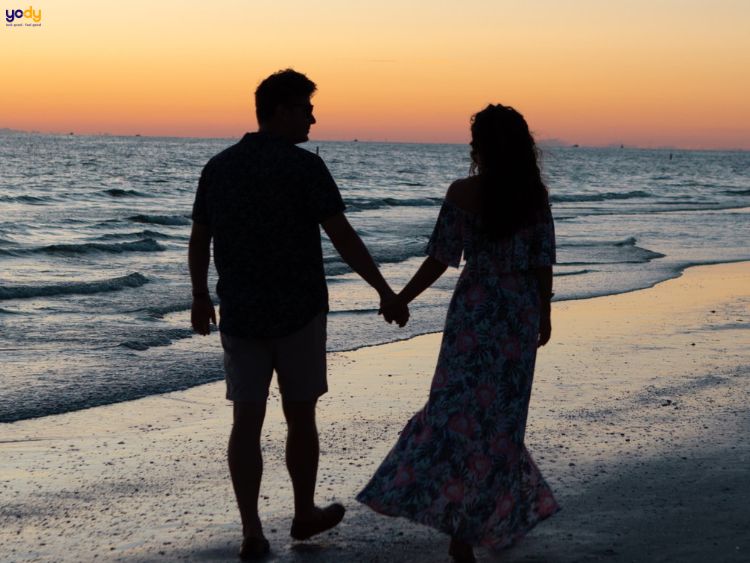 Tình duyên người tuổi Kỷ Mão