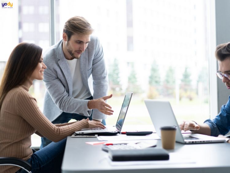 Sự nghiệp của Kỷ Mão 1999