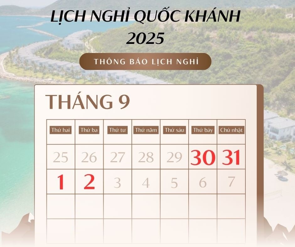 lich nghi 2 9 voi cong chuc
