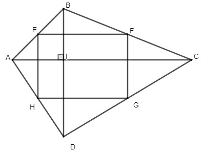 2 duong cheo hinh vuong 1