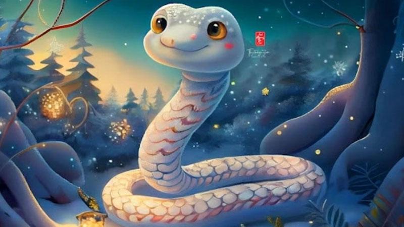 2001 năm nay bao nhiêu tuổi 2025