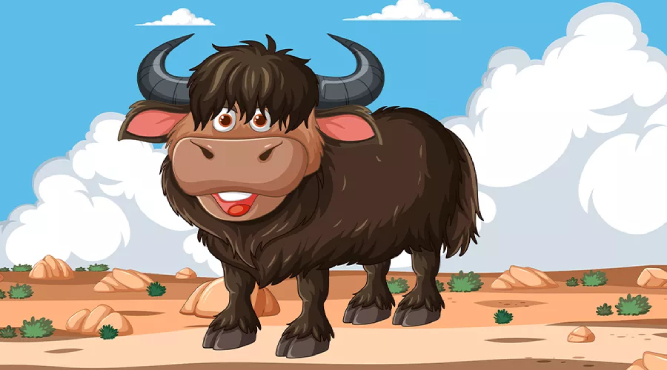 2009 nam 2023 bao nhieu tuoi 1