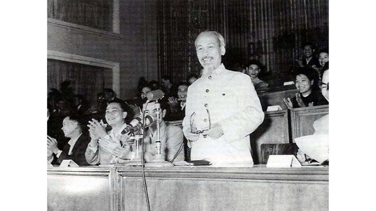 ngày 26/3 năm 2024 sẽ rơi vào thứ 3