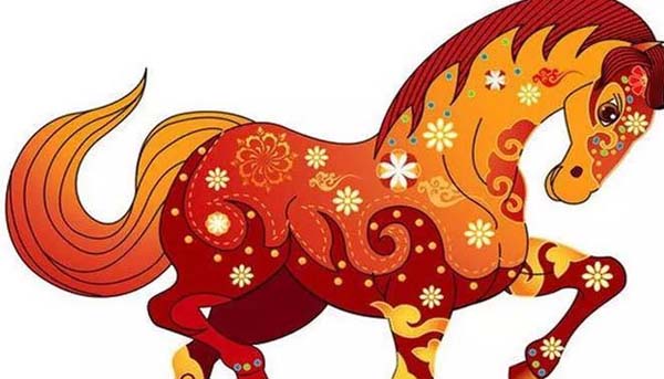 2k2 bao nhiêu tuổi