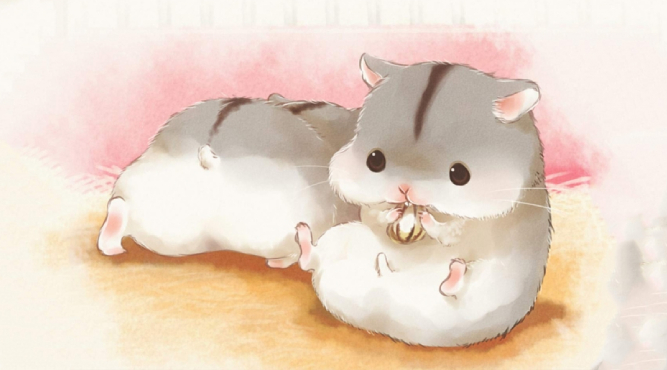 2k8 bao nhieu tuoi nam 2022 1