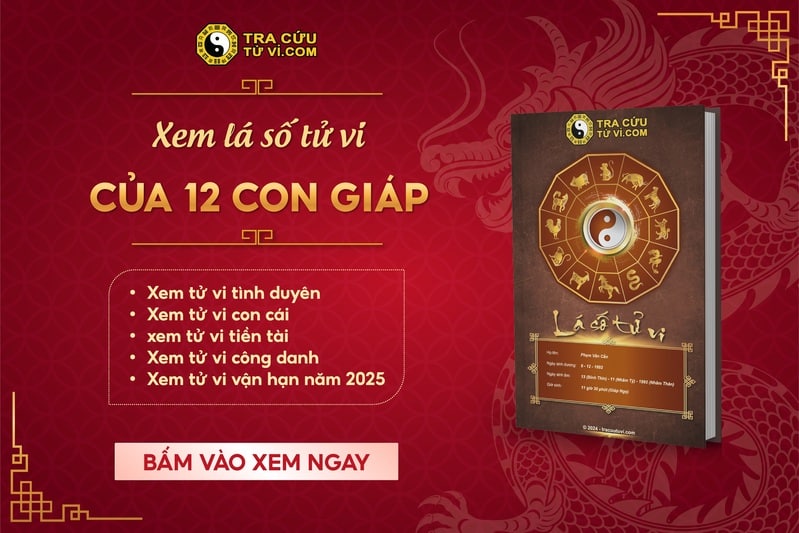 Cách tính cân lượng chỉ như thế nào? Giá trị quy đổi và ý nghĩa cân lượng chỉ