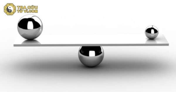 Cách tính cân lượng chỉ như thế nào? Giá trị quy đổi và ý nghĩa cân lượng chỉ