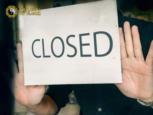 Cách tính cân lượng chỉ như thế nào? Giá trị quy đổi và ý nghĩa cân lượng chỉ