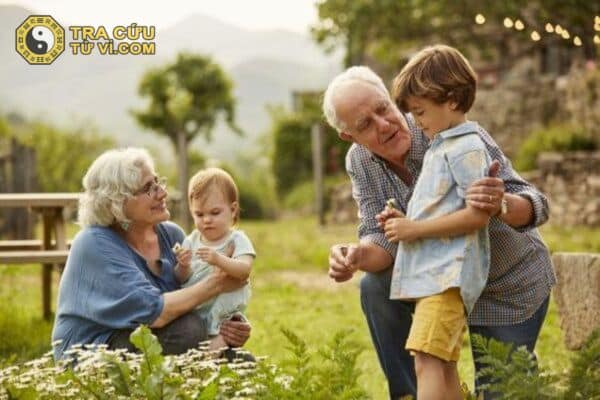 Cách tính cân lượng chỉ như thế nào? Giá trị quy đổi và ý nghĩa cân lượng chỉ