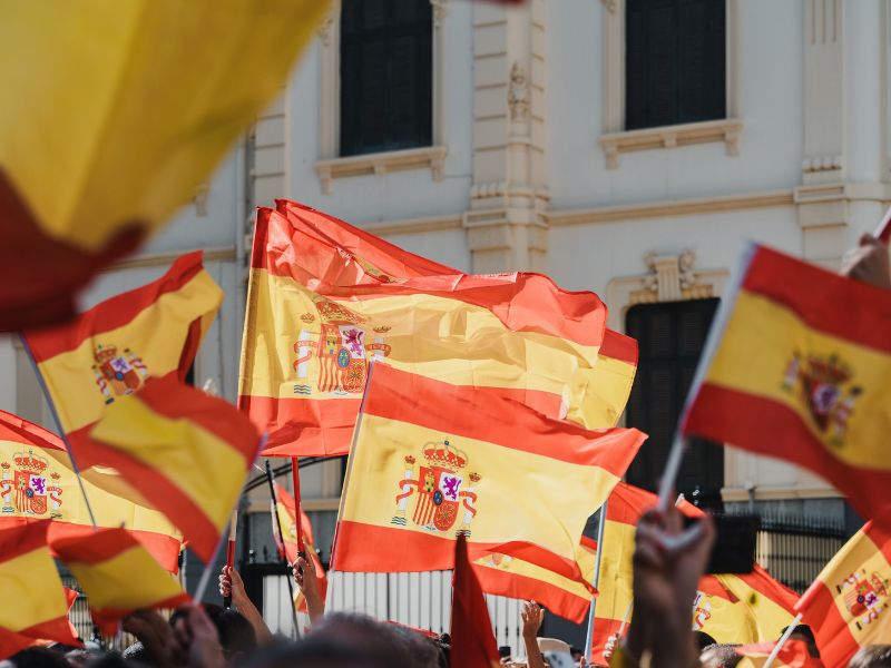 Ngày 6/12 trên thế giới