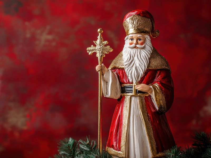 6/12 có sự kiện gì?