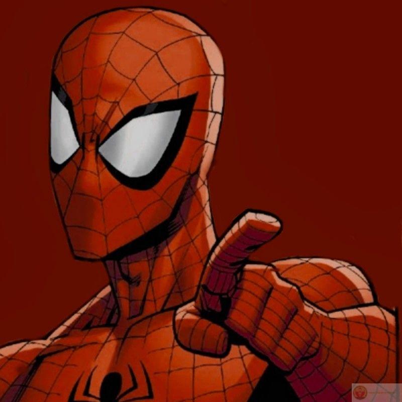 Meme chỉ tay ra đằng sau