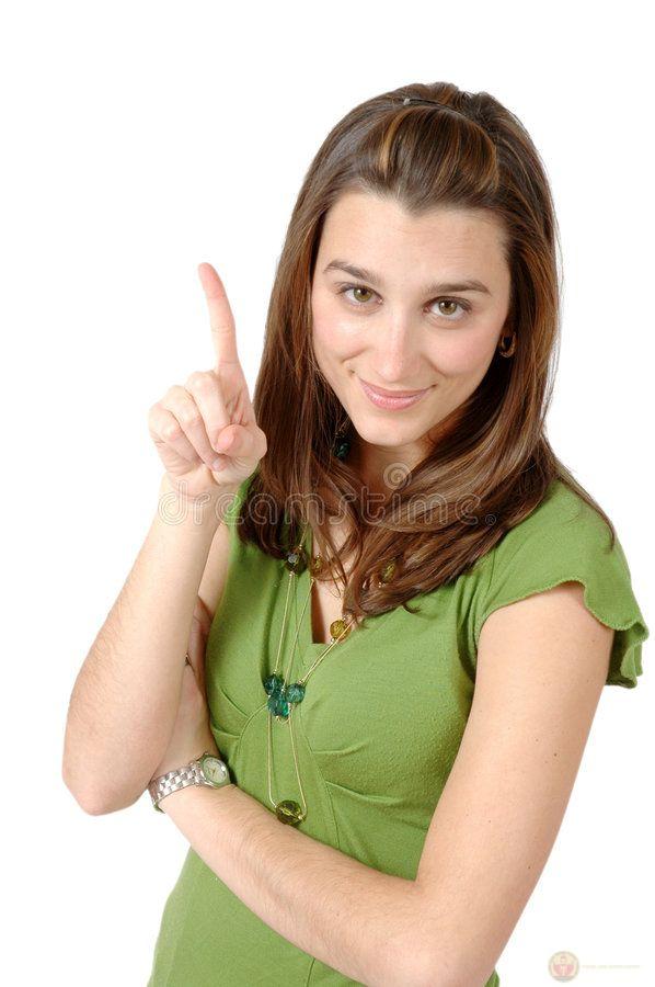 Dù đã xuất hiện lâu nhưng kiểu ảnh chế này vẫn chưa bao giờ lỗi thời