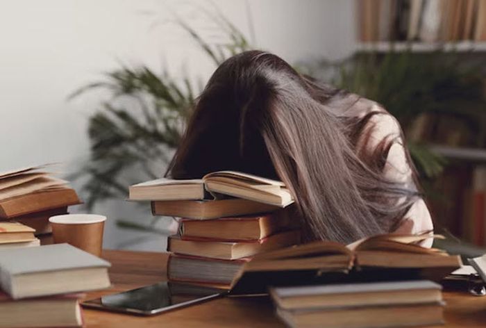 anh sach vo on thi 10