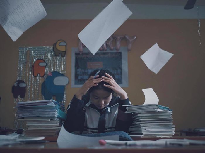 anh sach vo on thi 11