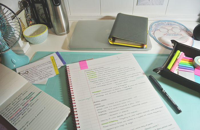 anh sach vo on thi 12