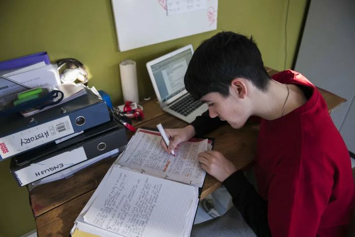 anh sach vo on thi 13