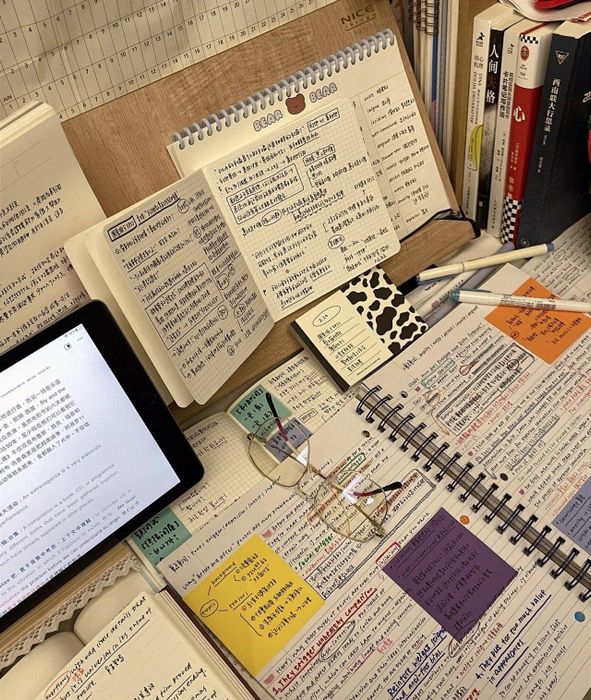 anh sach vo on thi 18