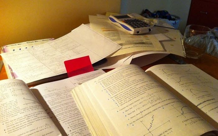 anh sach vo on thi 2