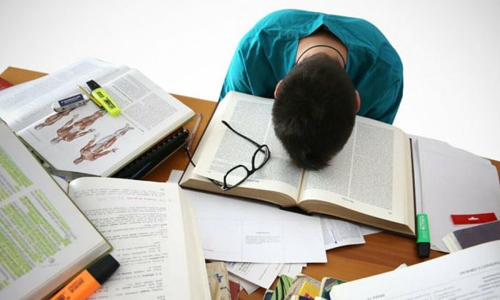 anh sach vo on thi 20