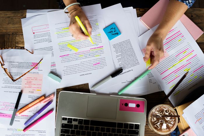 anh sach vo on thi 23