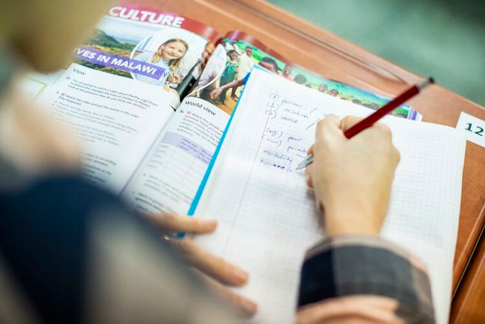 anh sach vo on thi 25