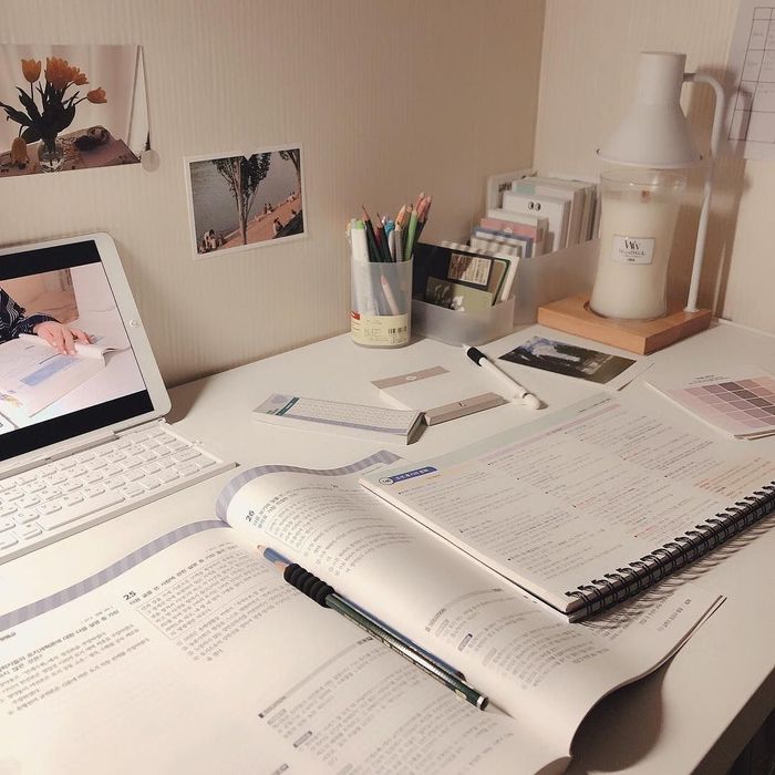 anh sach vo on thi 26