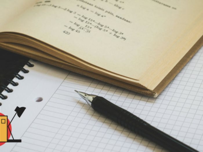 anh sach vo on thi 28