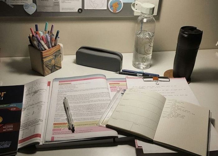 anh sach vo on thi 3