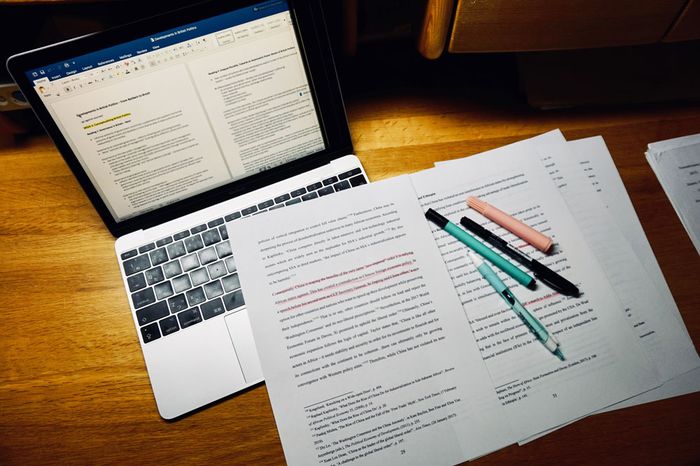 anh sach vo on thi 30