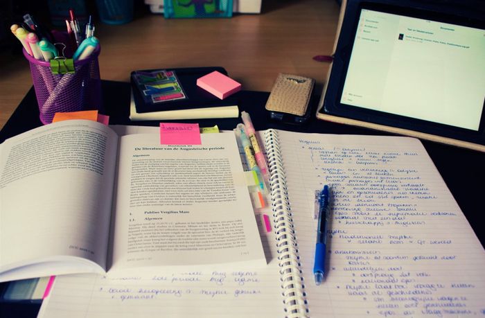 anh sach vo on thi 33