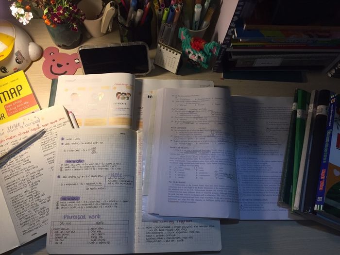 anh sach vo on thi 34