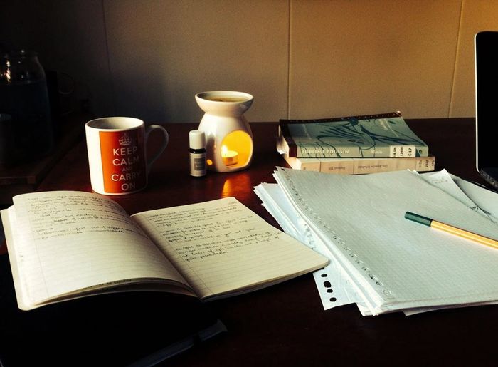 anh sach vo on thi 35