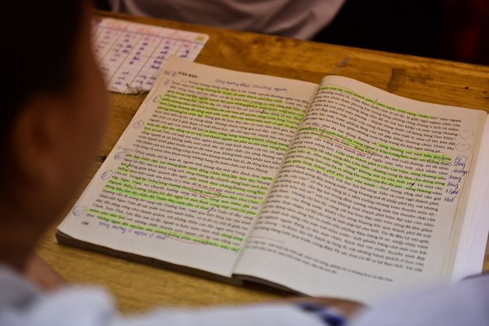 anh sach vo on thi 37