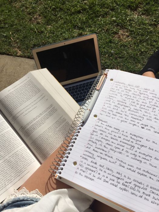 anh sach vo on thi 39