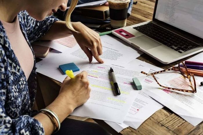 anh sach vo on thi 41