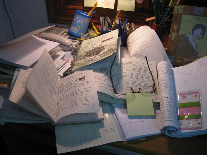 anh sach vo on thi 43