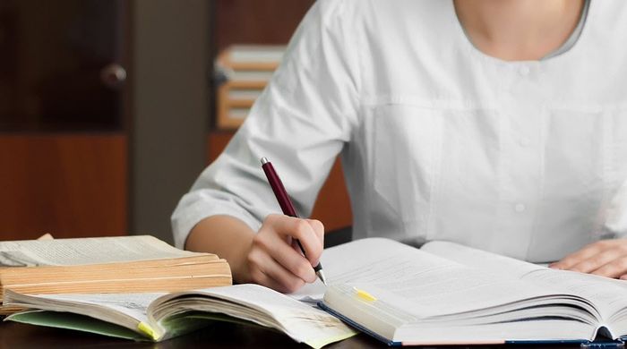 anh sach vo on thi 45